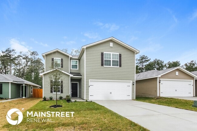 Building Photo - 27088 Leonardo Dr