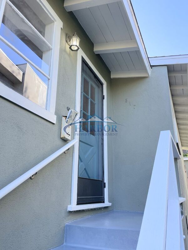 Building Photo - 517 Judy Dr