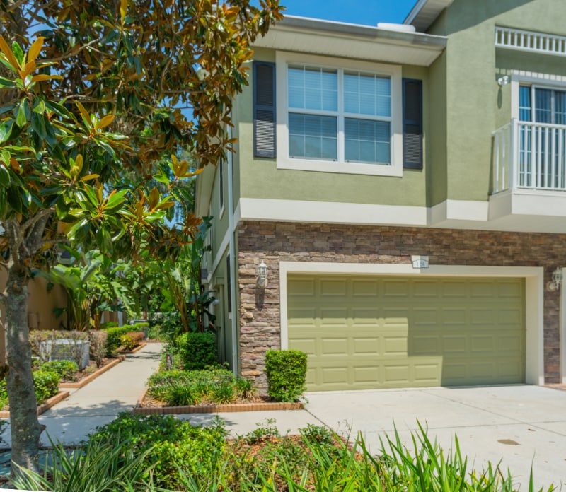 Photo - 7001 Interbay Blvd
