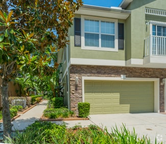Building Photo - 7001 Interbay Blvd