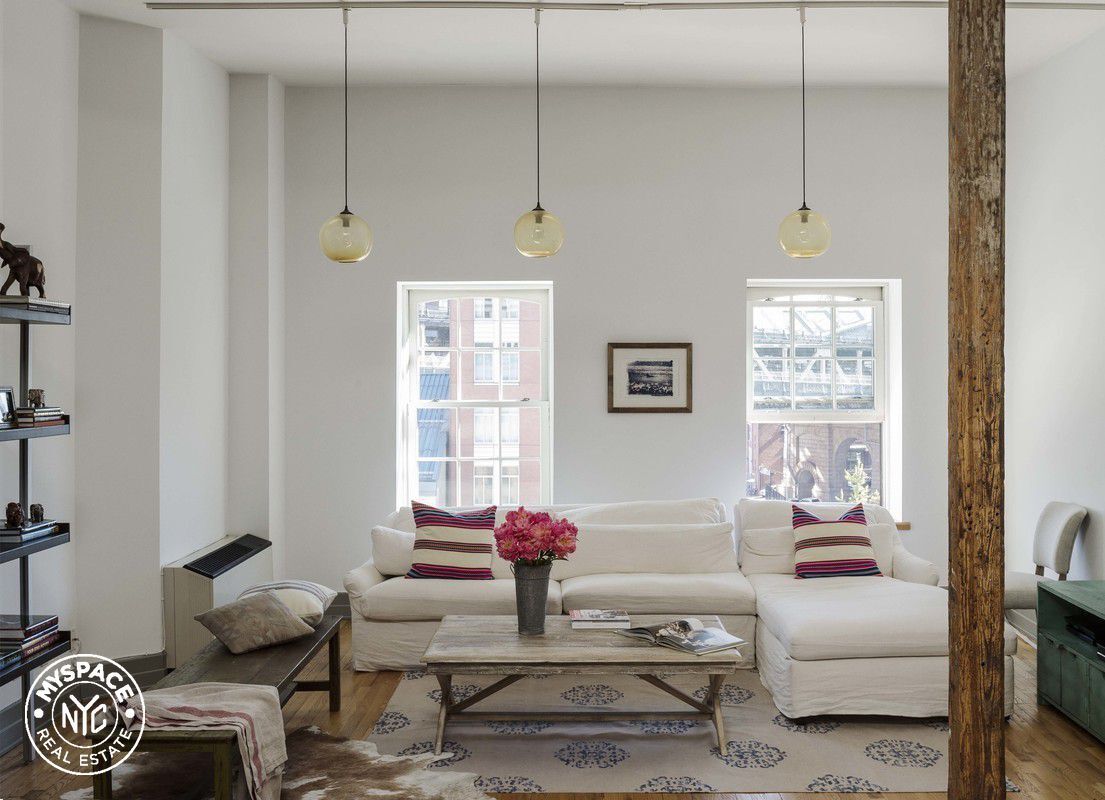 Foto principal - 81 Washington St