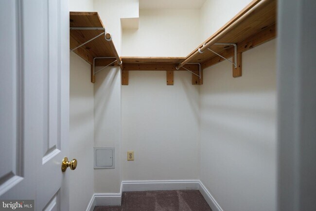 Foto del edificio - 1515 Park Rd NW