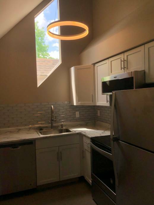 Foto del edificio - 3802 Pennsylvania Ave