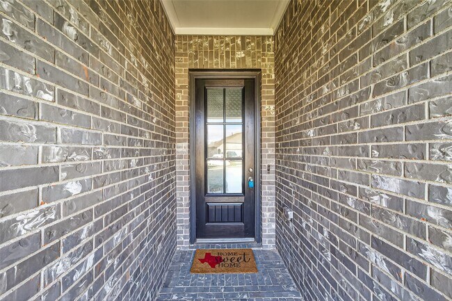 Building Photo - 138 Solana Point Dr