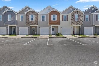 Building Photo - 126 Waterstone Ln