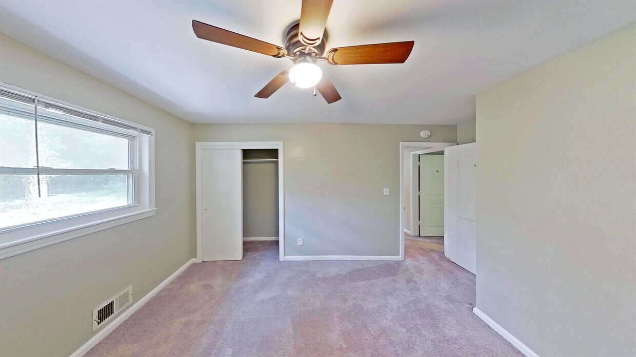 3208 Edgemont WayBEDROOM 2B 717137 Unit BEDROOM 2B, Decatur, GA 30030