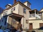 Primary Photo - 599 Beech St