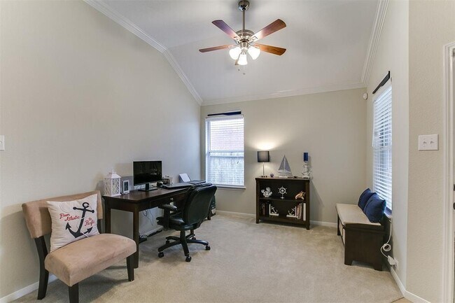 Foto del edificio - 2703 Courtyard Ln