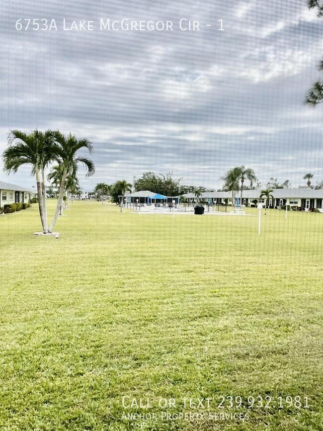 Building Photo - 6753a Lake McGregor Cir