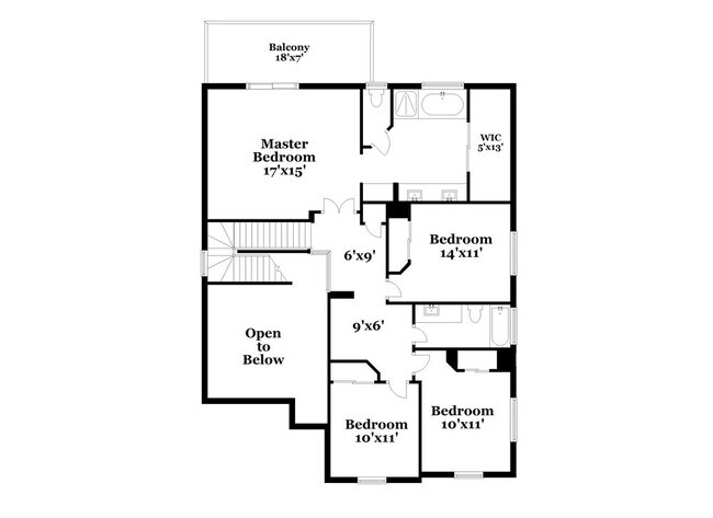 Foto del edificio - 324 Point Loma Ave