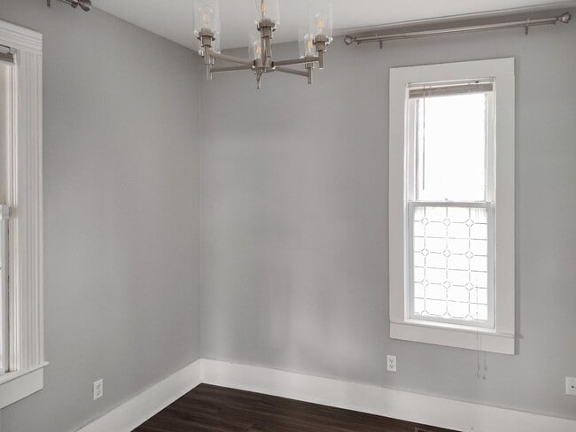 Foto del edificio - 506 SE 6th Ave