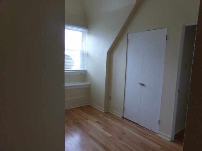 Foto del edificio - 374 S Negley Ave