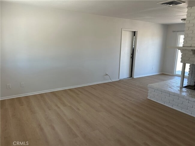 Building Photo - 15722 Sago Rd