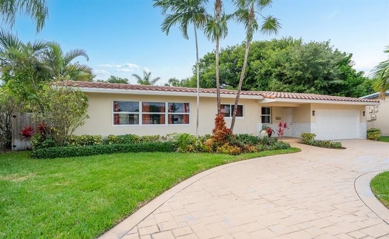 Photo - 2409 NE 22nd Terrace (Fort Lauderdale, FL)