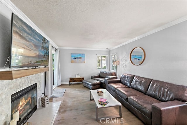Building Photo - 70 Corniche Dr