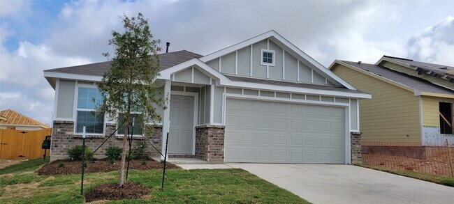 Foto del edificio - 2636 Turtle Dove Dr