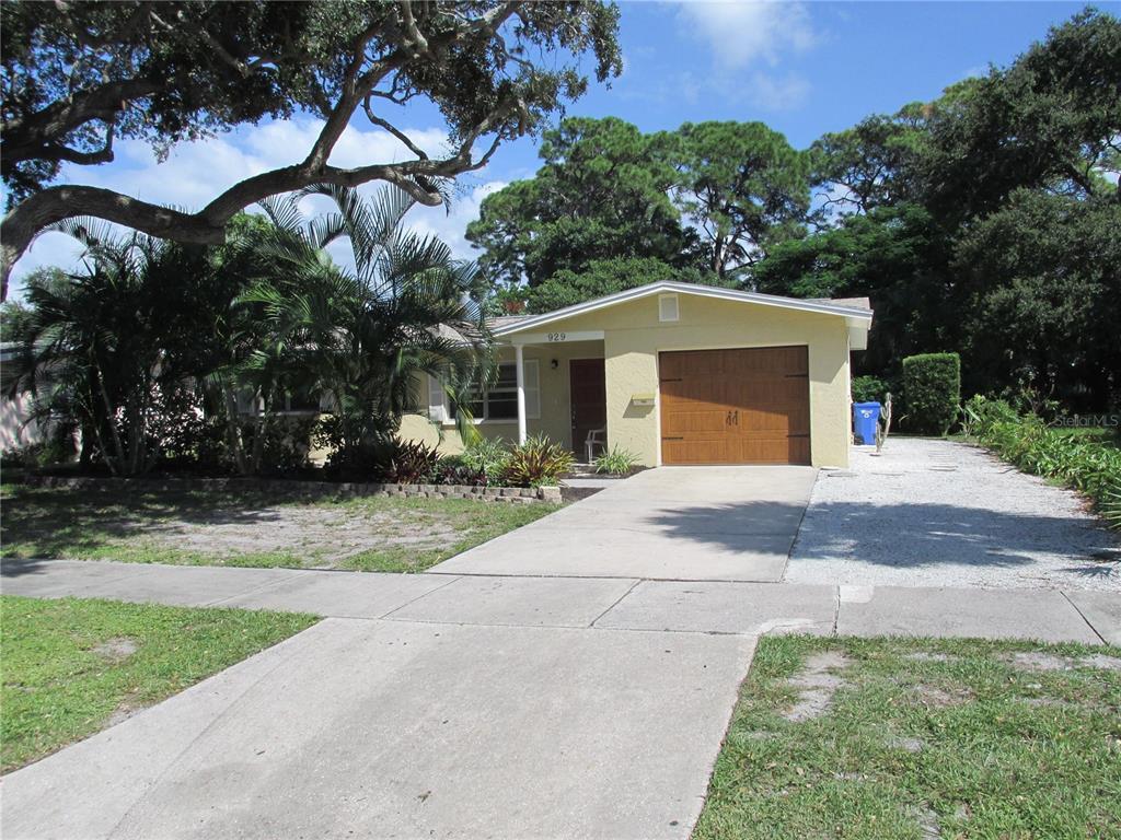 929 Riviera St, Venice, FL 34285 House Rental in Venice, FL