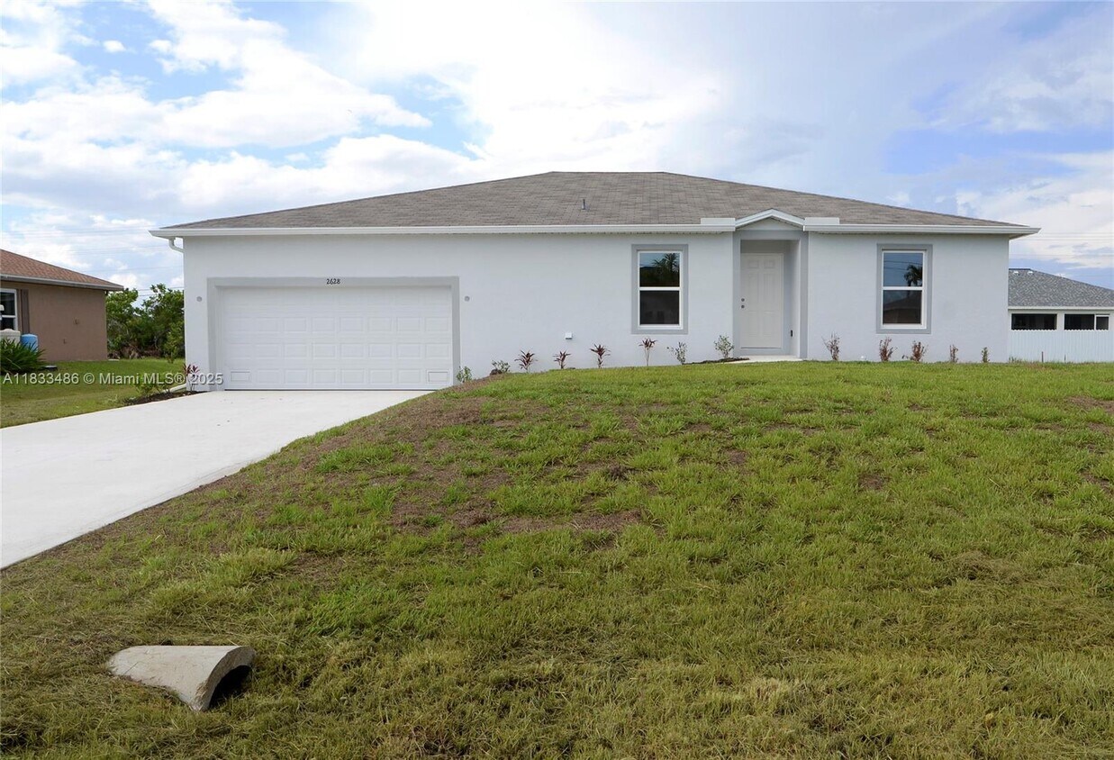 Foto principal - 2628 NW Embers Terrace