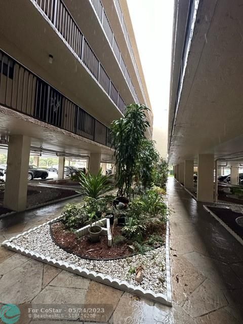 Building Photo - 8000 Hampton Blvd
