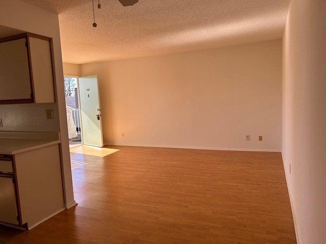 Foto del edificio - 545 E Palm Ave