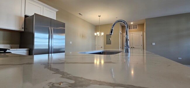 Building Photo - Chestnut - 2Br/2Ba Rental Home - First Floor