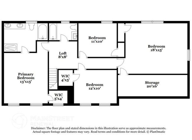 Foto del edificio - 120 Hollow Ct
