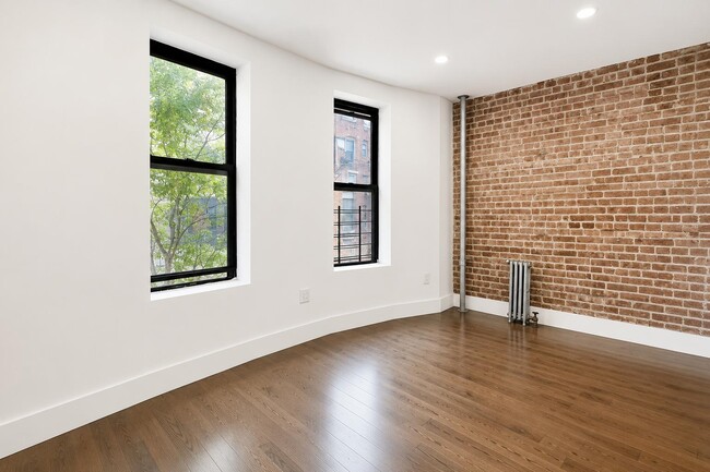 Building Photo - 4 St Nicholas Terrace