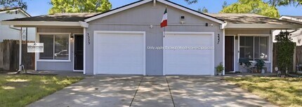 Building Photo - 3329 Jayanne Way