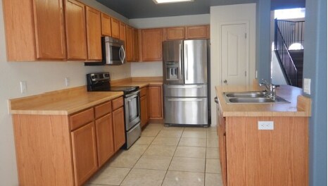 Building Photo - 2173 Santa Fe Trl