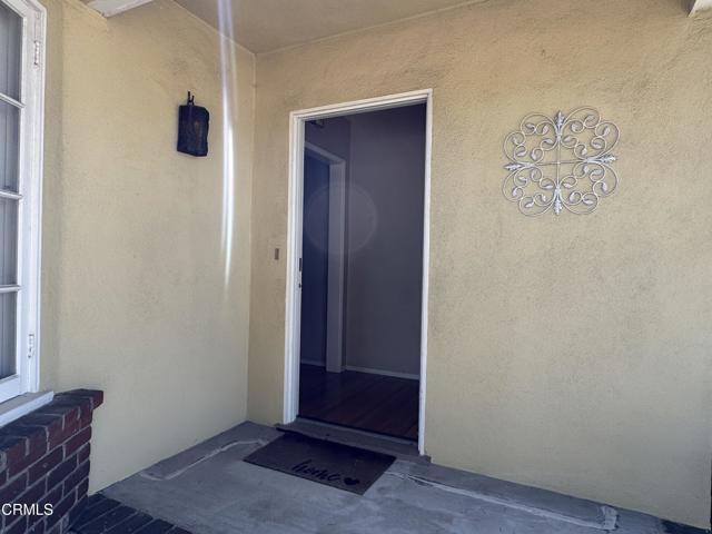 Foto del edificio - 1320 Blackstone Rd
