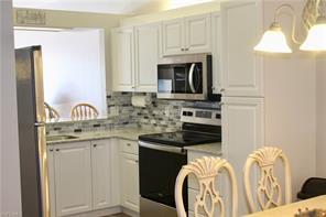 Foto del edificio - 440 Robin Hood Cir