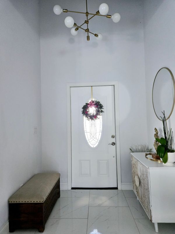 Foto del edificio - 1819 NW 21st St