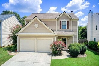 Building Photo - 513 Stepney Ct SE
