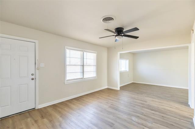 Foto del edificio - 1197 Yorktown Dr