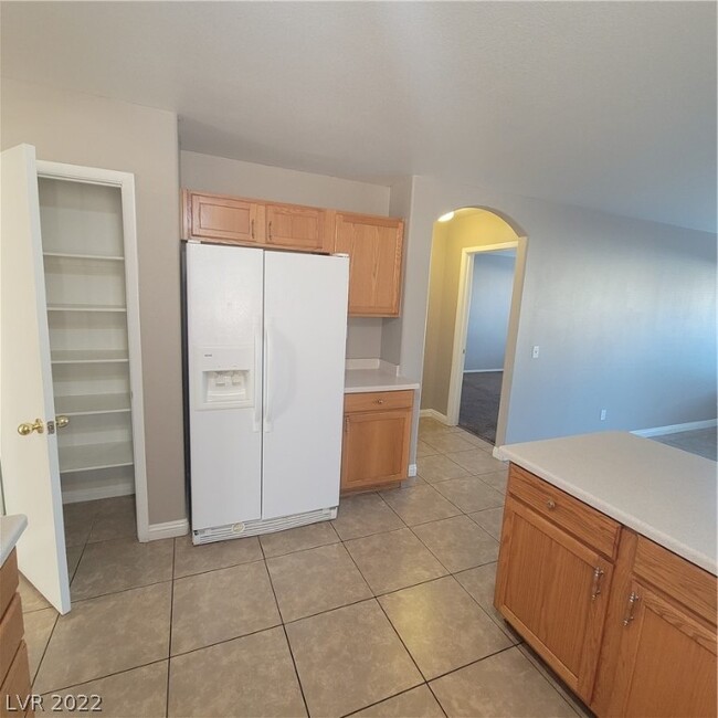Building Photo - 2601 Amber Crest St