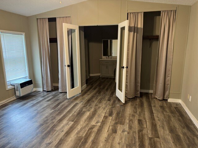 Foto del edificio - 1383 Co Rd 51