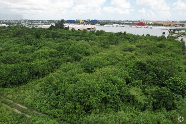 Photo - Upland Park Residential Apartments