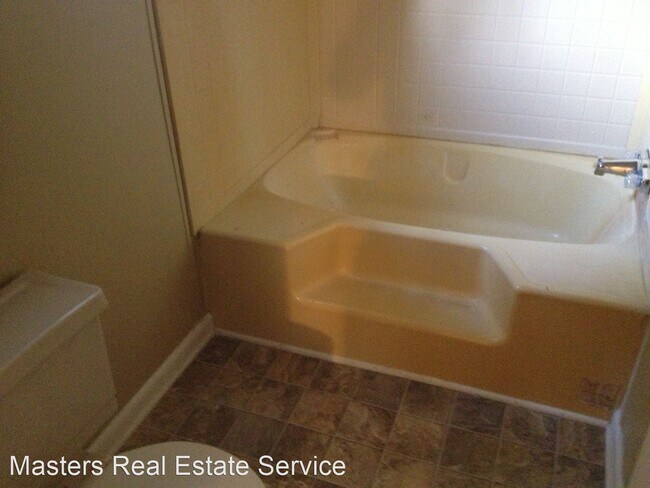 Building Photo - 3 br, 2 bath House - 107 High Rock