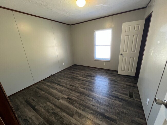 Foto del edificio - 31 Locust St