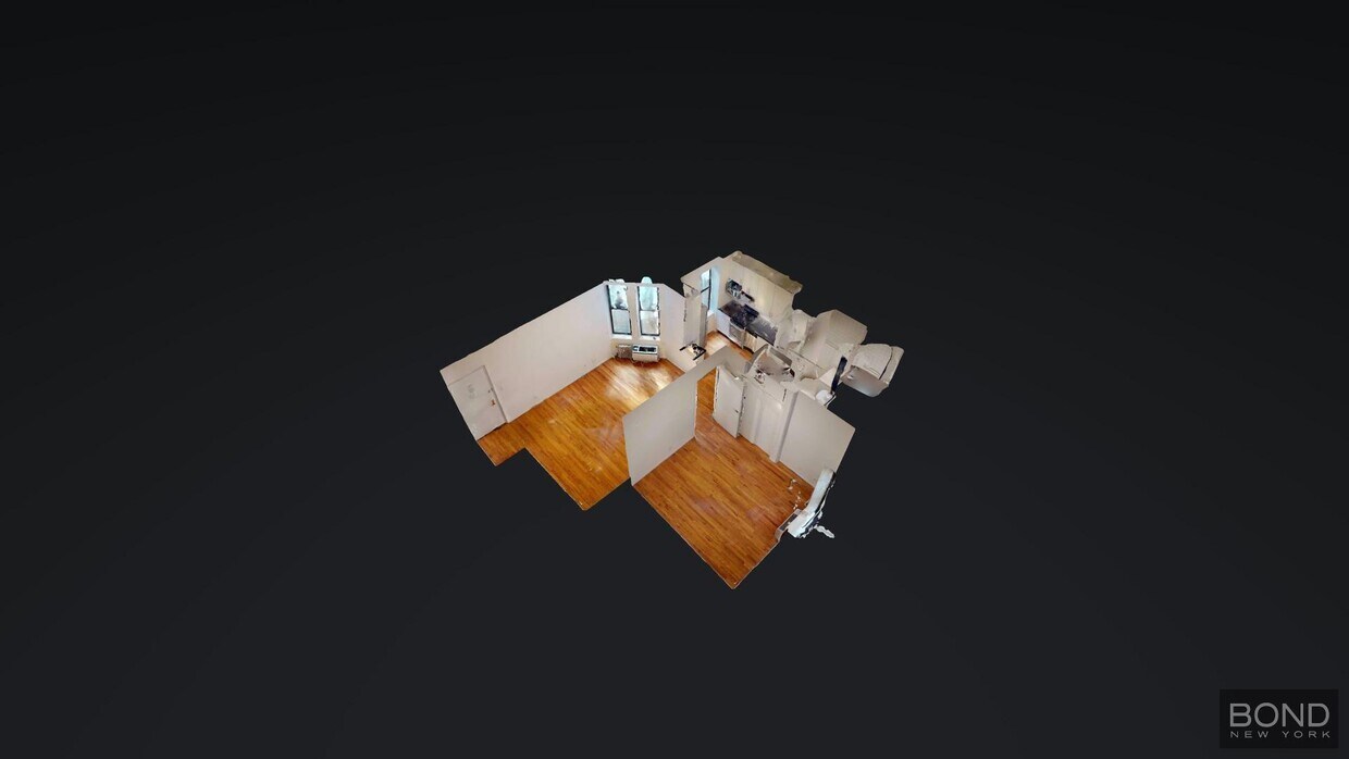 Foto del edificio - 240 Waverly Pl