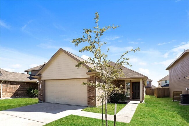 Foto del edificio - 24215 Ravenna Oaks Ct