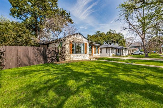 Building Photo - 3705 Rockdale Dr