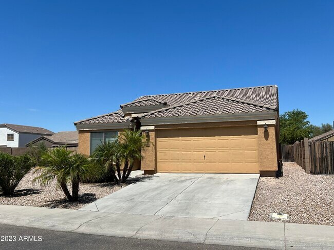 Foto del edificio - 5801 S 236th Ln