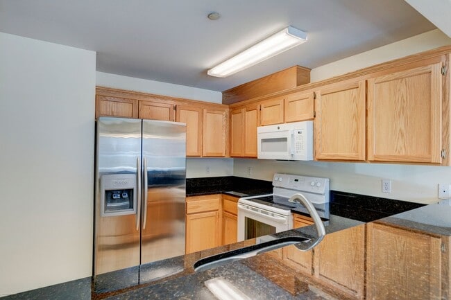 Foto del edificio - 1670 SW Mulberry Pl