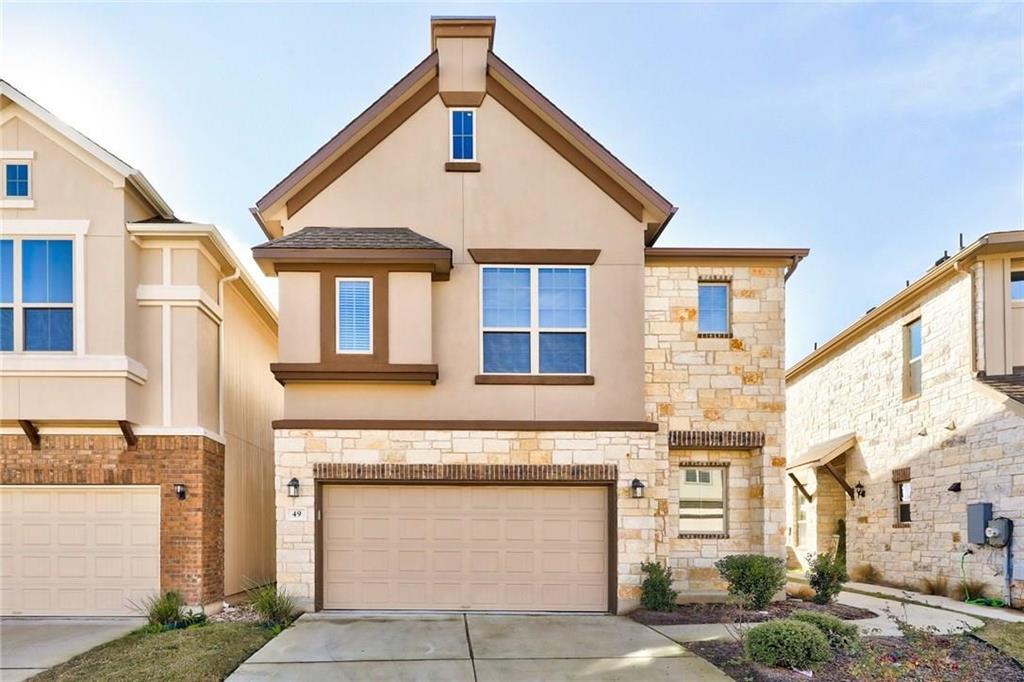 Foto principal - 2105 Town Centre Dr