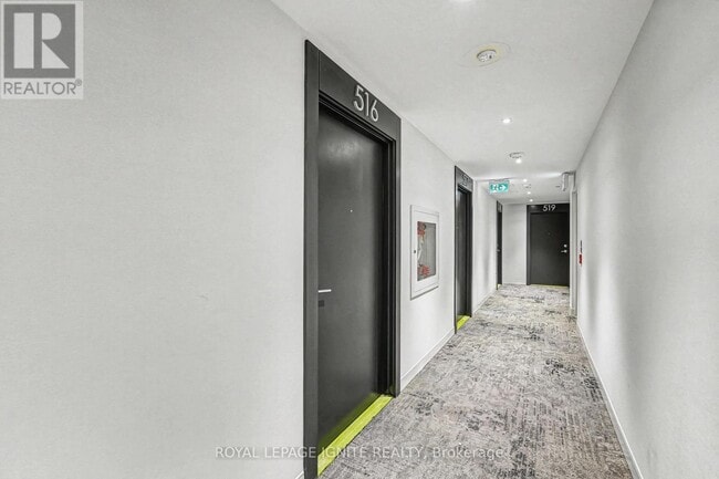 Building Photo - 7439 Kingston Rd