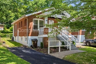 Building Photo - 40 S Hartnett Ave