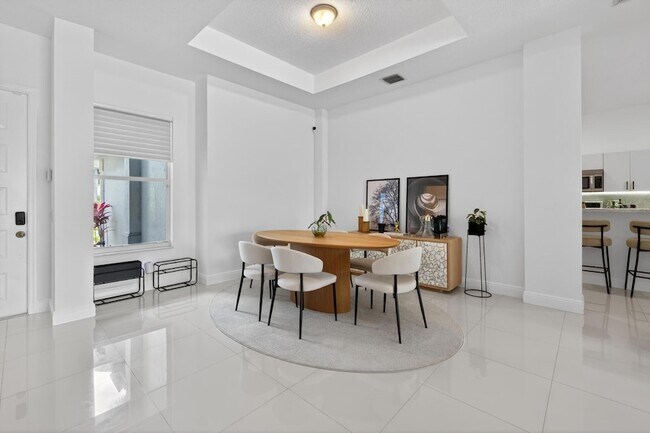 Foto del edificio - 2002 Schooner Ln