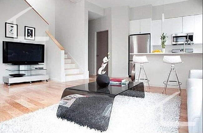 Amazing 6 bed near BU Available for 9/1 mov-in - Amazing 6 bed near BU Available for 9/1 mov-in House