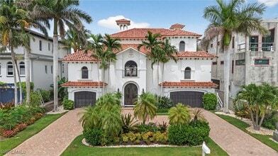 Building Photo - 403 Seabee Ave